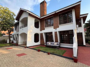 Xtreme Homes